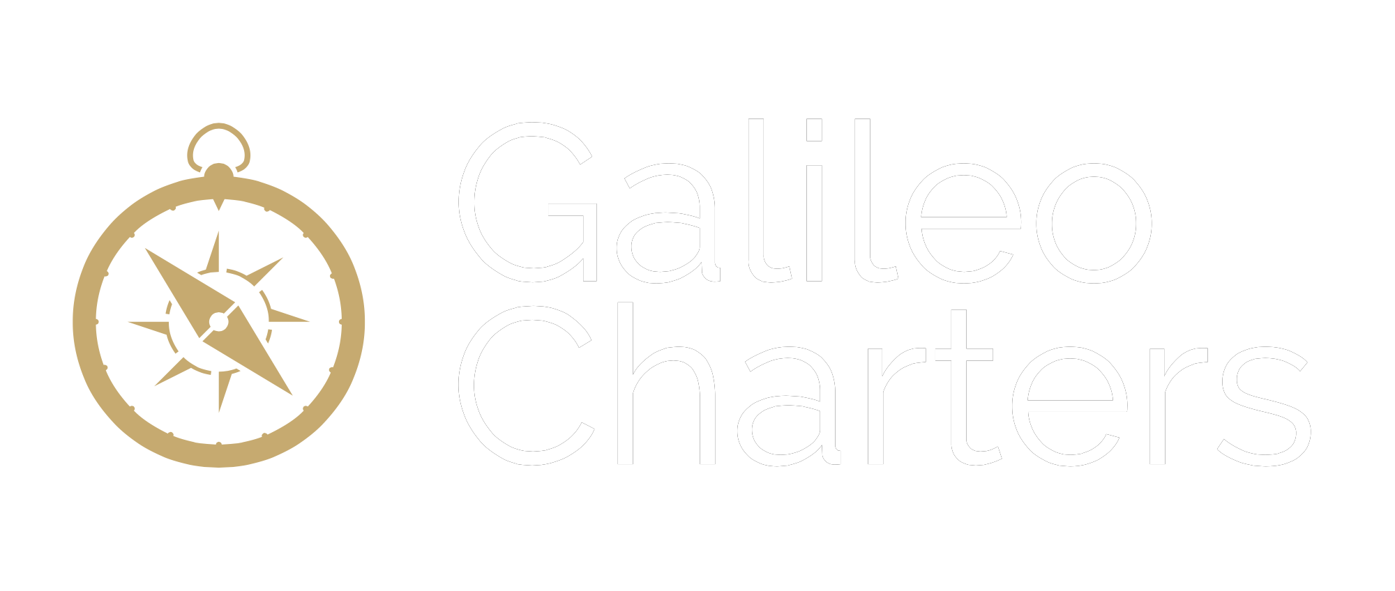 Galileo Charters