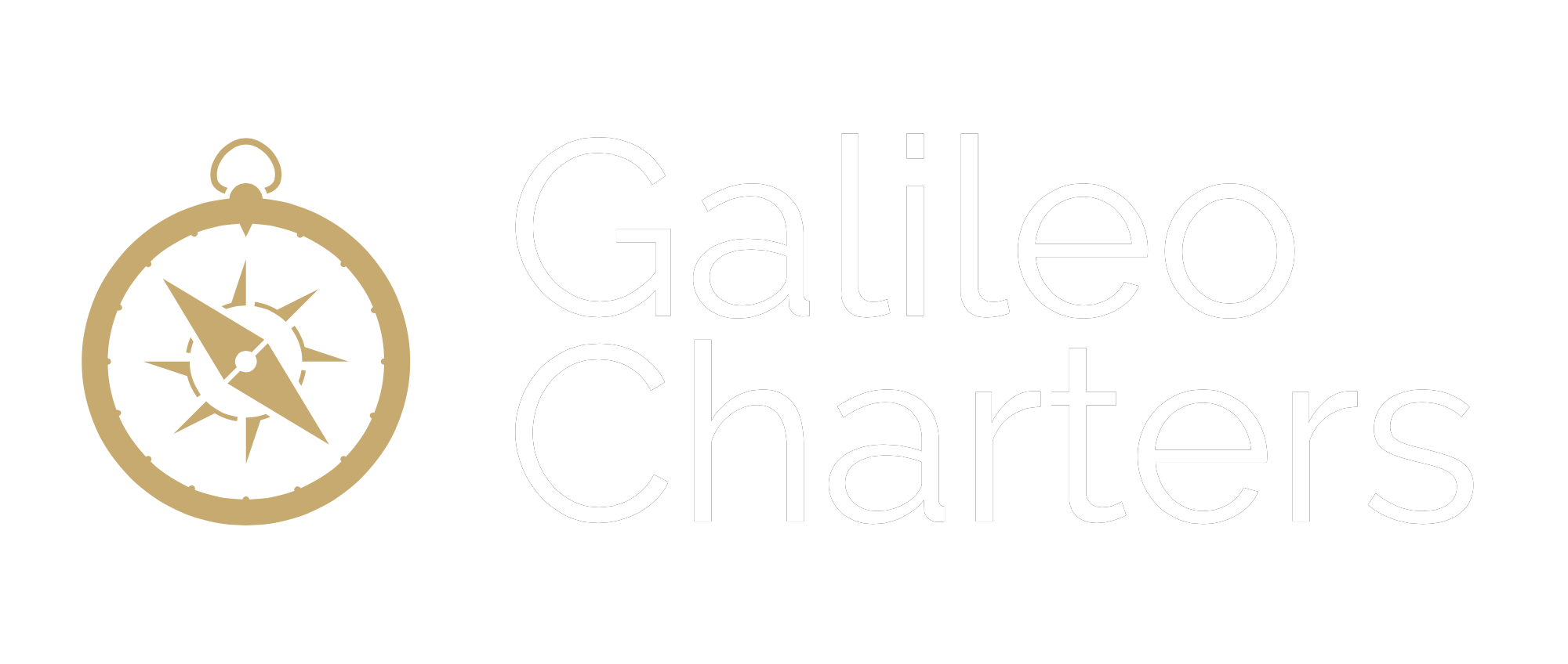 Galileo Charters Galileo Charters